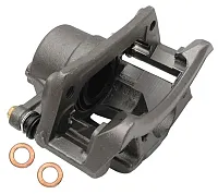 RAYBESTOS FRC11272 Friction Calipers