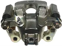 RAYBESTOS FRC11285 Friction Calipers