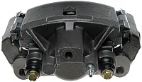RAYBESTOS FRC11307 Friction Calipers