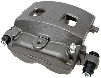 RAYBESTOS FRC11310 Friction Ready Calipers