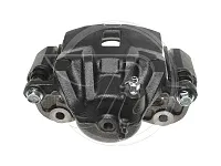 RAYBESTOS FRC11318 Friction Ready Calipers