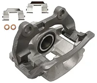 RAYBESTOS FRC11331 Friction Calipers