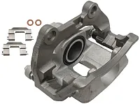 RAYBESTOS FRC11332 Friction Calipers