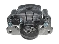 RAYBESTOS FRC11339 Friction Calipers