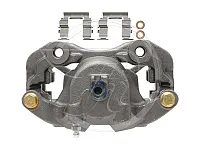 RAYBESTOS FRC11342 Friction Calipers