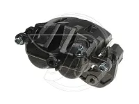 RAYBESTOS FRC11352 Friction Calipers