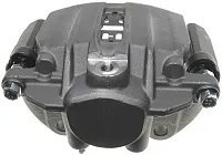RAYBESTOS FRC11359 Friction Ready Calipers