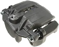 RAYBESTOS FRC11360 Friction Ready Calipers