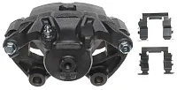 RAYBESTOS FRC11371 Friction Calipers