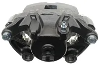 RAYBESTOS FRC11372 Friction Calipers