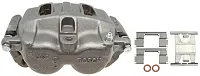 RAYBESTOS FRC11380 Friction Calipers