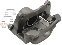 RAYBESTOS FRC11386 Friction Calipers