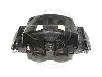 RAYBESTOS FRC11391 Disc Brake Caliper