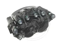RAYBESTOS FRC11393 Friction Calipers