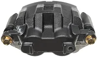 RAYBESTOS FRC11395 Friction Calipers