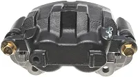 RAYBESTOS FRC11396 Friction Calipers