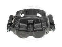 RAYBESTOS FRC11407 Friction Ready Calipers