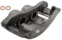 RAYBESTOS FRC11411 Friction Calipers