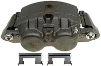 RAYBESTOS FRC11412 Friction Calipers