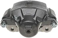 RAYBESTOS FRC11419 Caliper