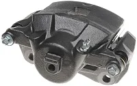 RAYBESTOS FRC11420 Caliper