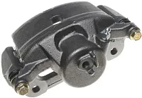 RAYBESTOS FRC11426 Friction Calipers