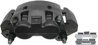 RAYBESTOS FRC11432 Friction Ready Caliper