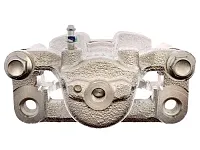RAYBESTOS FRC11435N Brake Caliper & Bracket