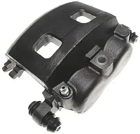 RAYBESTOS FRC11507 Friction Calipers