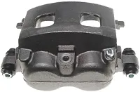 RAYBESTOS FRC11508 Friction Calipers