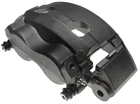 RAYBESTOS FRC11510 Friction Calipers