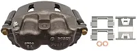 RAYBESTOS FRC11523 Friction Calipers