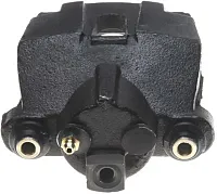 RAYBESTOS FRC11525 Friction Ready Calipers
