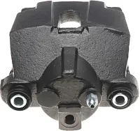RAYBESTOS FRC11526 Friction Ready Calipers