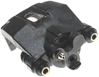 RAYBESTOS FRC11527 Friction Ready Calipers