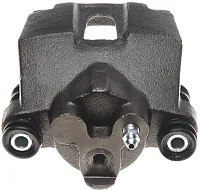RAYBESTOS FRC11528 Friction Ready Calipers