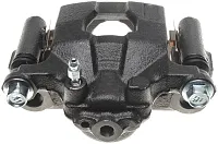 RAYBESTOS FRC11547 Friction Ready Calipers