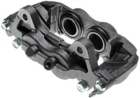 RAYBESTOS FRC11549 Friction Ready Caliper