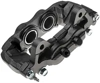 RAYBESTOS FRC11550 Friction Ready Caliper