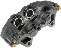 RAYBESTOS FRC11553 Friction Ready Caliper