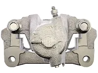 RAYBESTOS FRC11556N Brake Caliper & Bracket