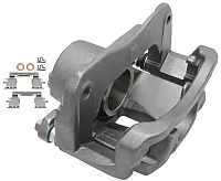 RAYBESTOS FRC11566 Friction Ready Calipers