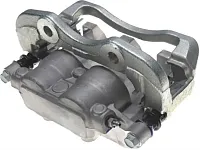 RAYBESTOS FRC11573 Friction Calipers