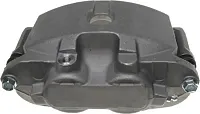 RAYBESTOS FRC11574 Friction Calipers