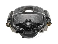 RAYBESTOS FRC11584 Friction Calipers