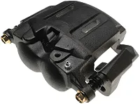 RAYBESTOS FRC11586 Friction Calipers