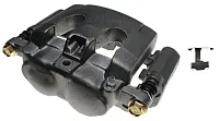 RAYBESTOS FRC11588 Friction Calipers