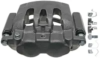 RAYBESTOS FRC11589 Friction Calipers