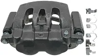 RAYBESTOS FRC11590 Friction Calipers