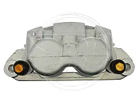 RAYBESTOS FRC11591C Friction Calipers